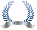 20 Year Anniversary | Bowest Appliances | Calgary Appliances | Calgary Scratch & Dent Appliances | Calgary New In-Box Appliances