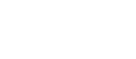 Bowest Appliances Logo | Bowest Appliances | Calgary Appliances | Calgary Scratch & Dent Appliances | Calgary New In-Box Appliances