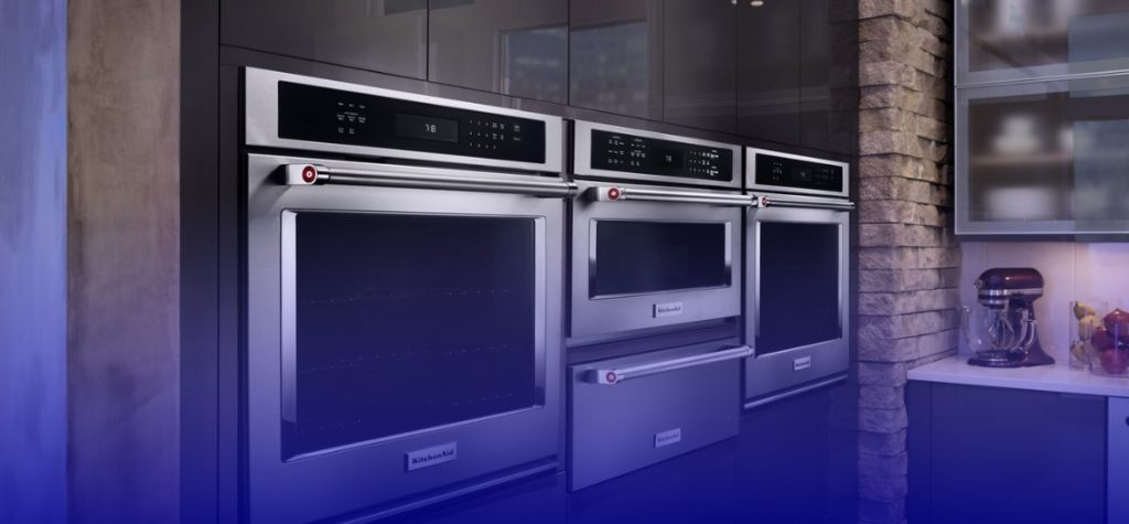 Wall Ovens | Bowest Appliances | Calgary Appliances | Calgary Scratch & Dent Appliances | Calgary New In-Box Appliances
