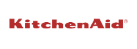 KitchenAid-logo