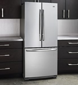 Refrigerators | Bowest Appliances | Calgary Appliances | Calgary Scratch & Dent Appliances | Calgary New In-Box Appliances