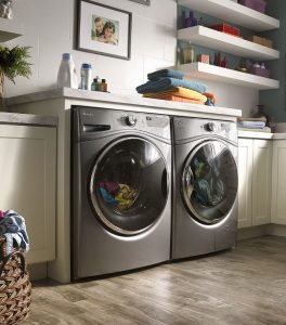 Washers & Dryers | Bowest Appliances | Calgary Appliances | Calgary Scratch & Dent Appliances | Calgary New In-Box Appliances