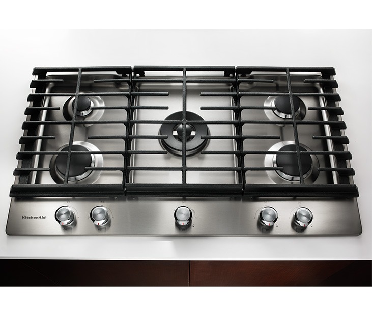 Cooktops | Bowest Appliances | Calgary Appliances | Calgary Scratch & Dent Appliances | Calgary New In-Box Appliances