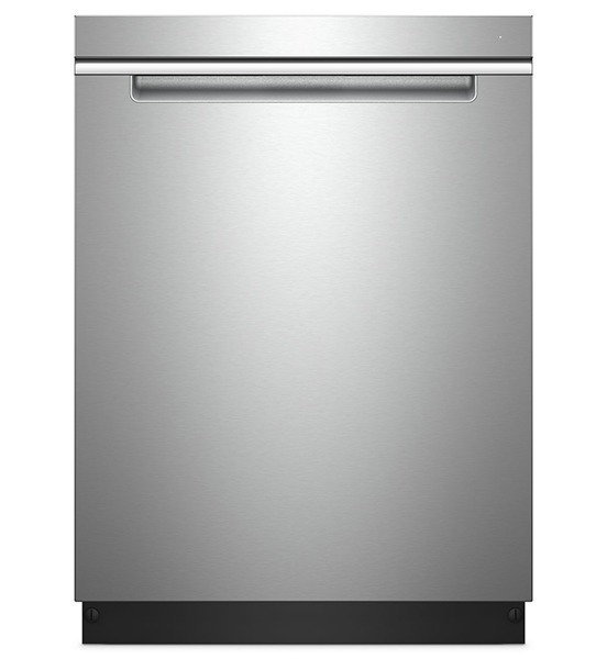 Dishwashers | Bowest Appliances | Calgary Appliances | Calgary Scratch & Dent Appliances | Calgary New In-Box Appliances