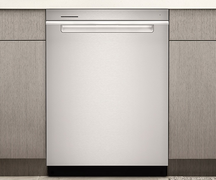 Dishwasher | Bowest Appliances | Calgary Appliances | Calgary Scratch & Dent Appliances | Calgary New In-Box Appliances