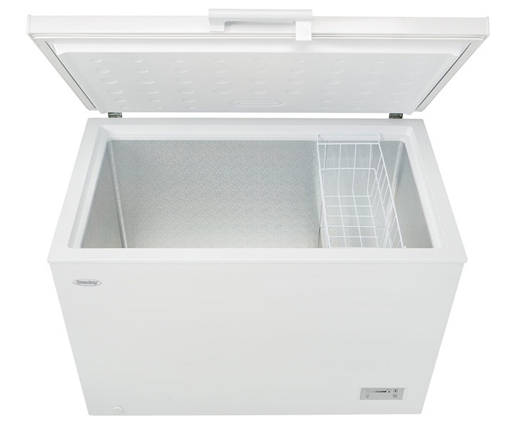 Freezer | Bowest Appliances | Calgary Appliances | Calgary Scratch & Dent Appliances | Calgary New In-Box Appliances