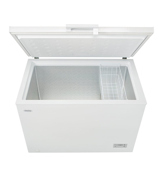 freezers-bowest-appliances-new-scratch-and-dent-appliances-calgary-