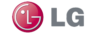 lg-logo