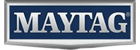 Maytag-logo