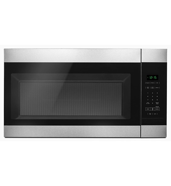 Microwaves | Bowest Appliances | Calgary Appliances | Calgary Scratch & Dent Appliances | Calgary New In-Box Appliances