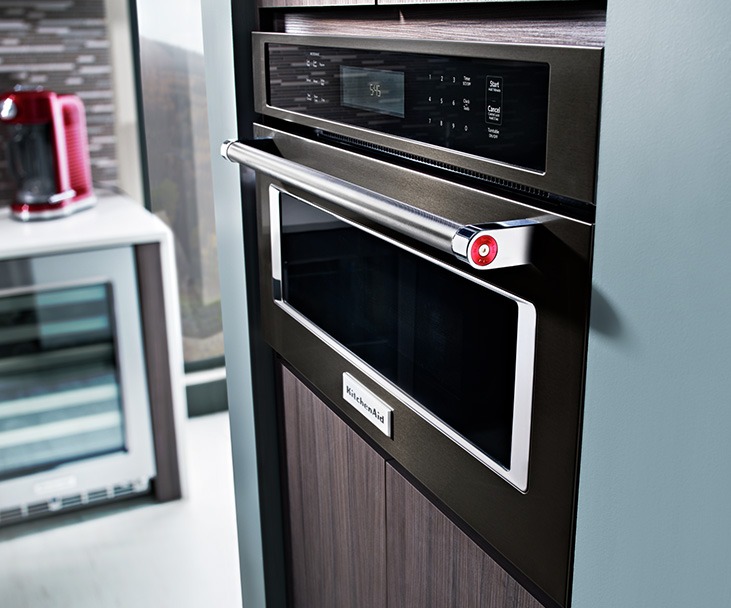 Microwave | Bowest Appliances | Calgary Appliances | Calgary Scratch & Dent Appliances | Calgary New In-Box Appliances