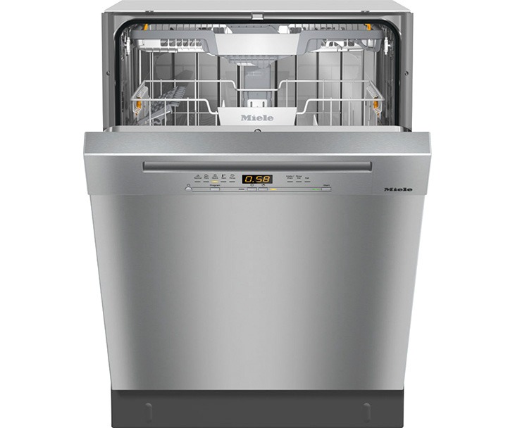 Miele | Bowest Appliances | Calgary Appliances | Calgary Scratch & Dent Appliances | Calgary New In-Box Appliances