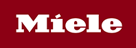 Miele-logo