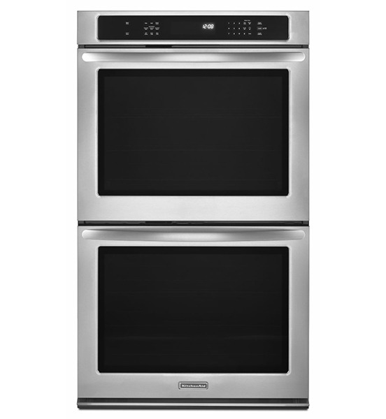 Wall Ovens | Bowest Appliances | Calgary Appliances | Calgary Scratch & Dent Appliances | Calgary New In-Box Appliances