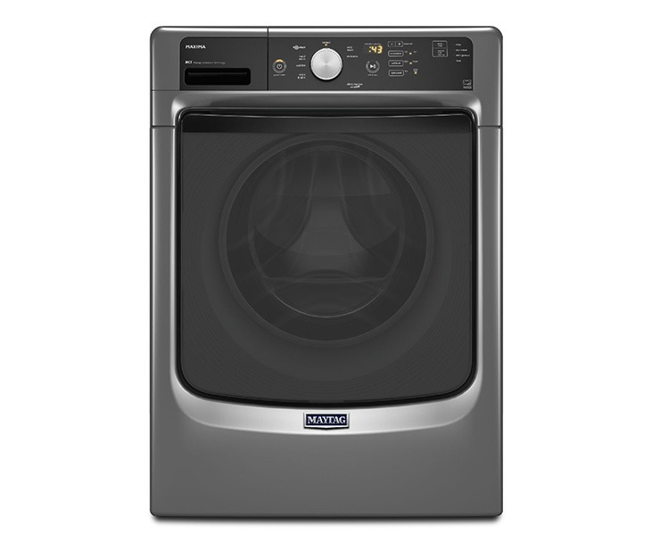 Washer | Bowest Appliances | Calgary Appliances | Calgary Scratch & Dent Appliances | Calgary New In-Box Appliances