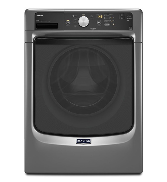 Washers | Bowest Appliances | Calgary Appliances | Calgary Scratch & Dent Appliances | Calgary New In-Box Appliances