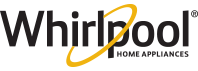 whirlpool-logo